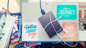 meilleur disque-dur-externe 2023