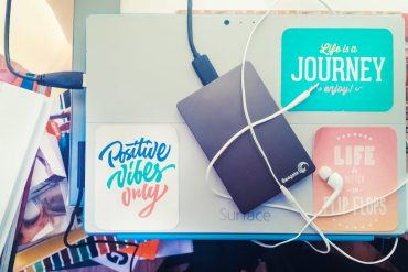 meilleur disque-dur-externe 2023