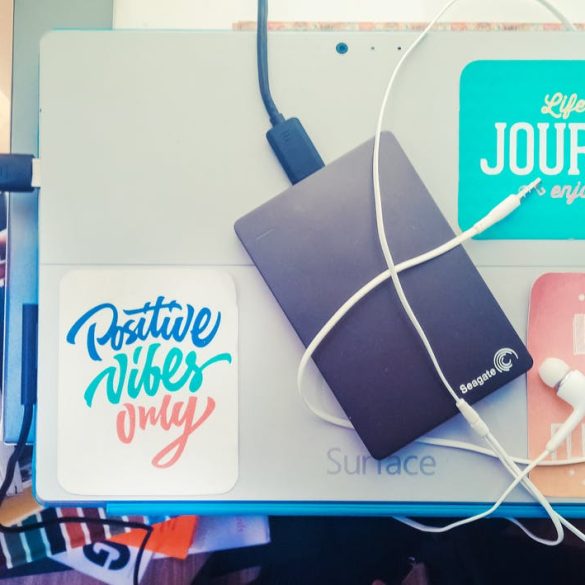 meilleur disque-dur-externe 2023