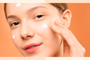 meilleurs gommage-corps-2023 femme