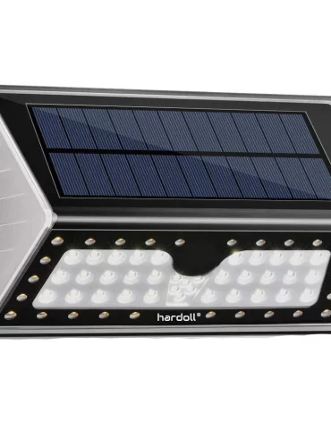 meilleure éclairage extérieur solaire 2023