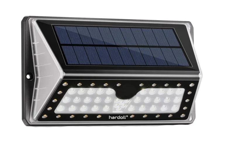 meilleure éclairage extérieur solaire 2023