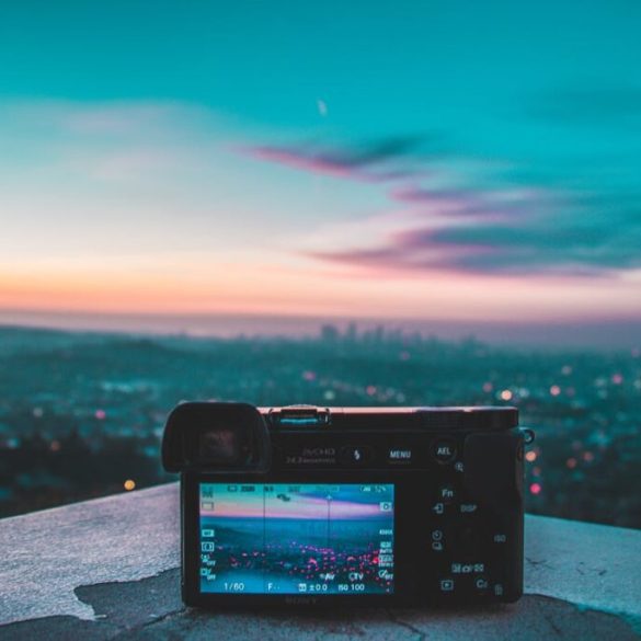 meilleur-appareil-photo-compact-pas-cher-2023