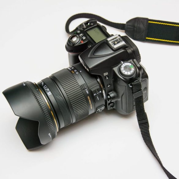 meilleur-appareil-photo-hybride