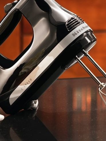 Meilleurs batteurs à main de 2023