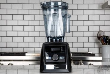 Les mélangeurs les mieux notés