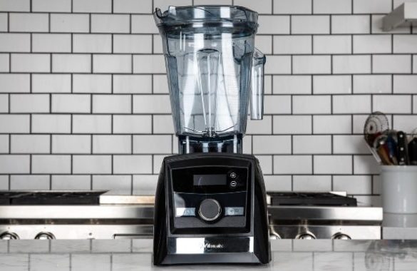 Les mélangeurs les mieux notés