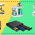 idées rangement cuisine 2024