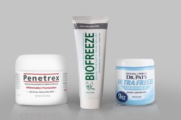 meilleur-pommade-et-creme-pour-soulager-douleur 2023