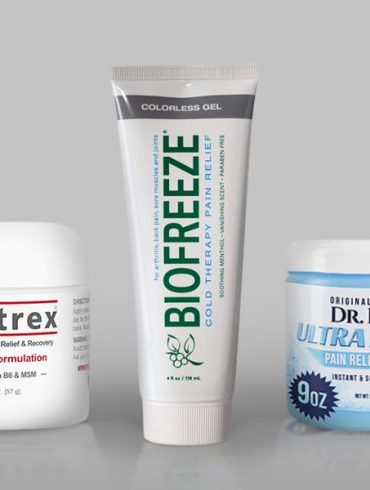 meilleur-pommade-et-creme-pour-soulager-douleur 2023