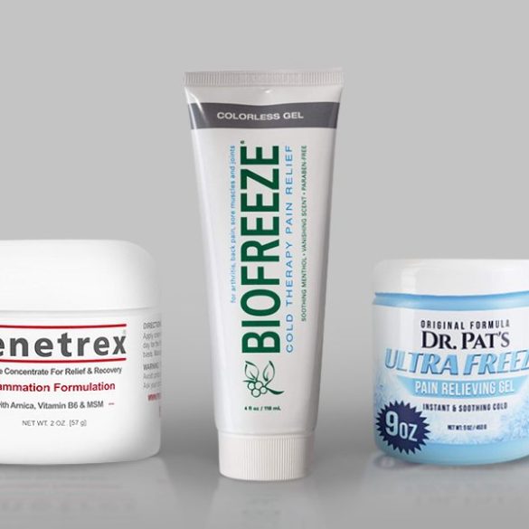 meilleur-pommade-et-creme-pour-soulager-douleur 2023