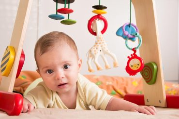 Meilleurs accessoire pour bébé et enfants indispensable 2023