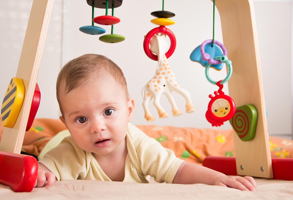 Meilleurs accessoire pour bébé et enfants indispensable 2023