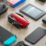 meilleur high-tech 2024