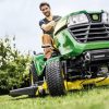 meilleur tondeuse-autoportee-2023