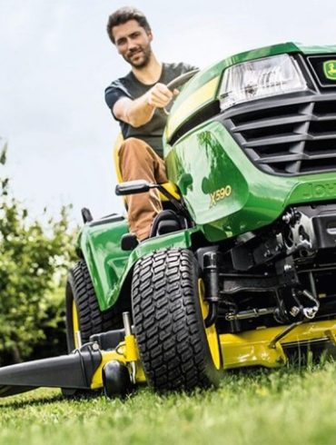 meilleur tondeuse-autoportee-2023