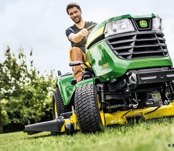 meilleur tondeuse-autoportee-2023