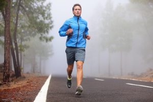meilleure-chaussure-de-runing-pour-homme-