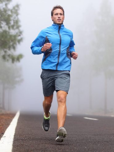 meilleure-chaussure-de-runing-pour-homme-