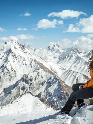 meilleure-veste-chauffante-pour-homme-et-femme-decathlon 2023