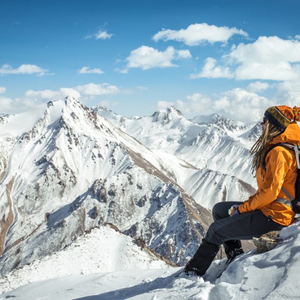 meilleure-veste-chauffante-pour-homme-et-femme-decathlon 2023