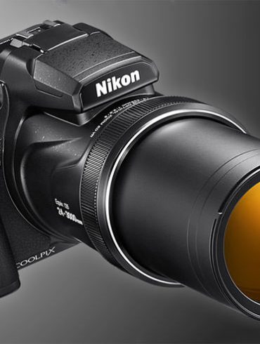 Meilleurs appareils photo Superzoom 2024
