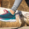 Meilleures chaussures running pour femme 2023