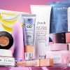 Meilleurs produits de beauté france 2023
