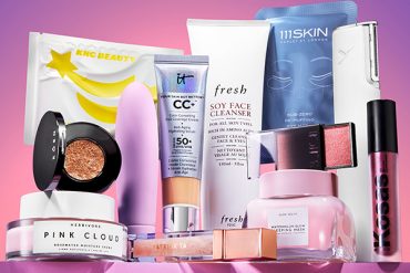 Meilleurs produits de beauté france 2023