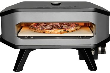meilleurs fours à pizza intérieurs et extérieurs 2023