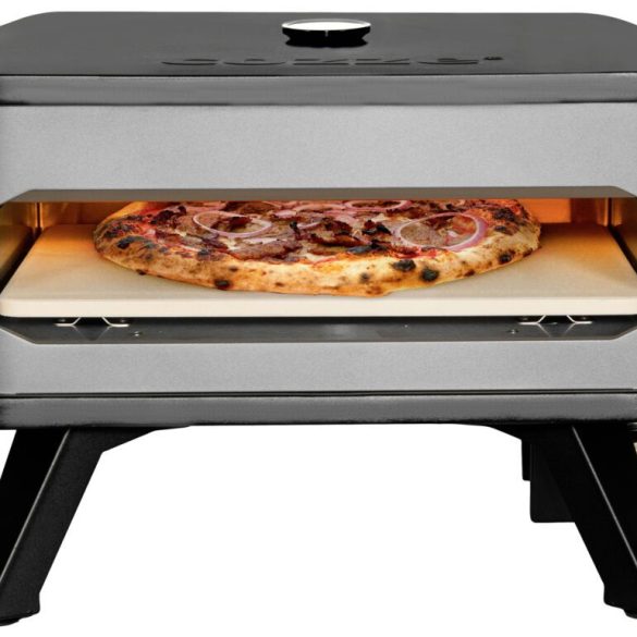 meilleurs fours à pizza intérieurs et extérieurs 2023