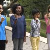 meilleures smartwatches pour enfants