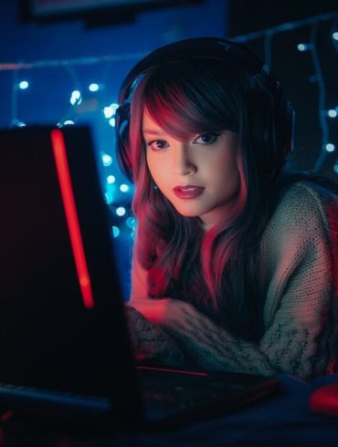 meilleurs pc portable gamer qualité/prix 2023