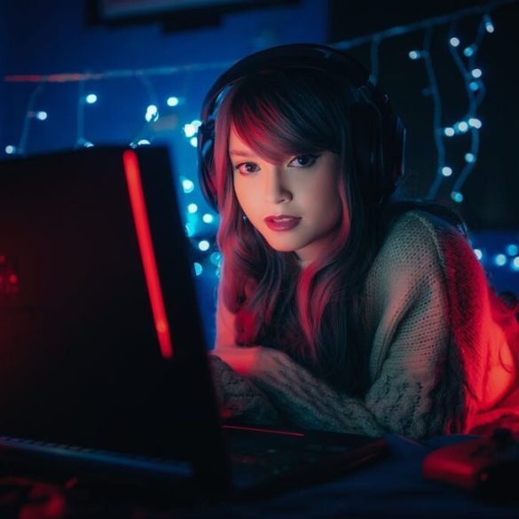 meilleurs pc portable gamer qualité/prix 2023