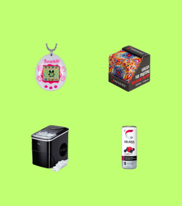 produits plus vendus sur Amazon france 2023