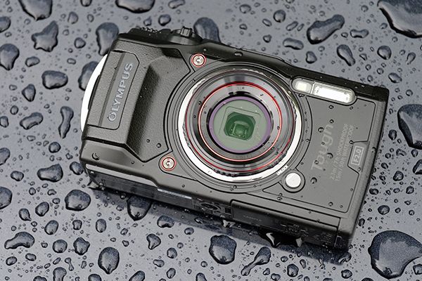 meilleur-appareil-photo-compact-2024