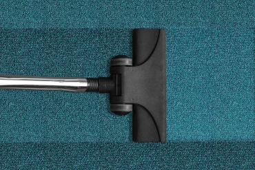 meilleur aspirateur puissant