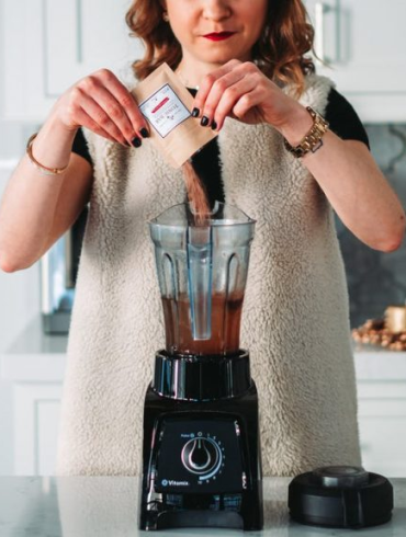 quel est le meilleur appareil pour faire des soupes