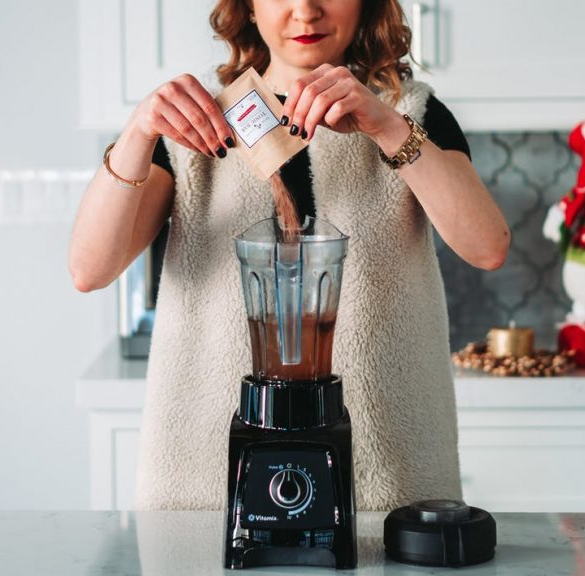 quel est le meilleur appareil pour faire des soupes