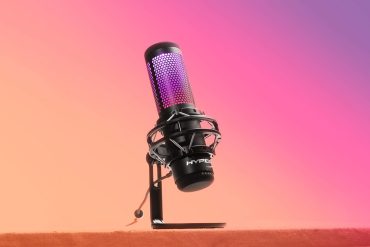 meilleur micro podcast 2023