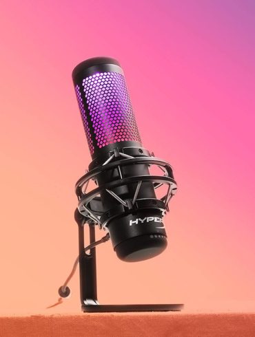 meilleur micro podcast 2023