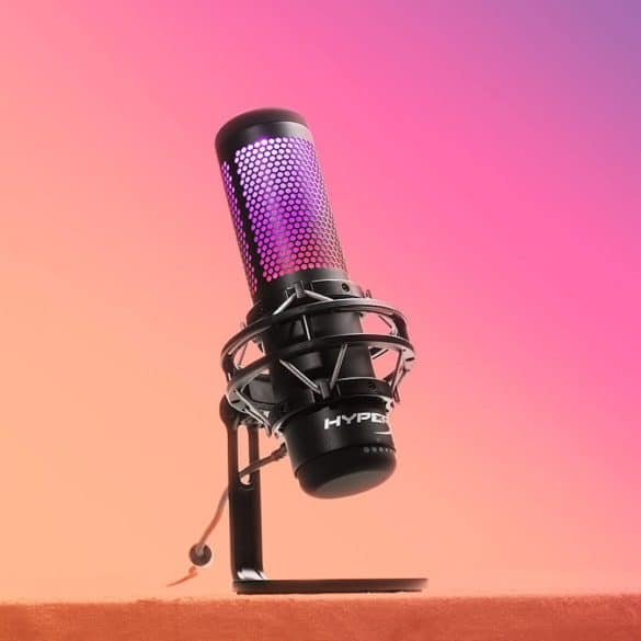 meilleur micro podcast 2023