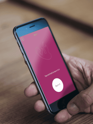 meilleures idées d'applications 2024