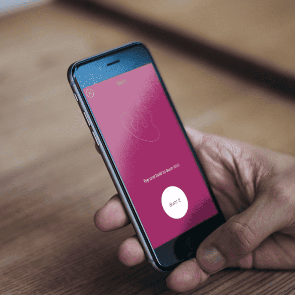 meilleures idées d'applications 2024