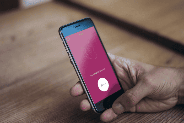 meilleures idées d'applications 2024