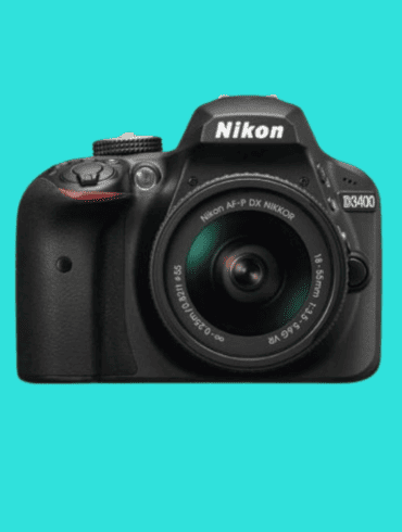 appareil-photo-300 euros-2024