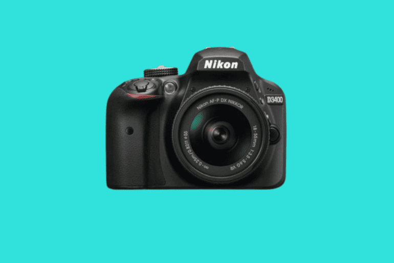 appareil-photo-300 euros-2024