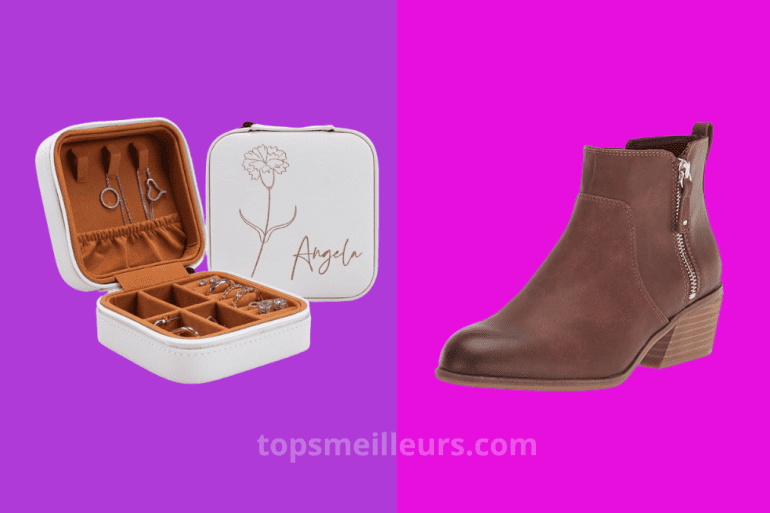 meilleures-idées-cadeau pour-copine-2024