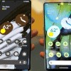 avis Google Pixel 7 Pro