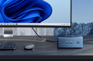 meilleur mini pc 2024